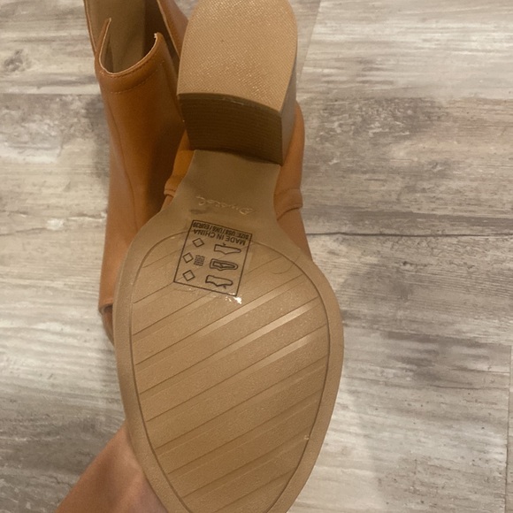 Quips - Picture 3 of 3